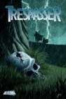 Image for Trespasser