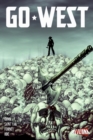Image for Go west