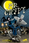 Image for Mr. Crypt