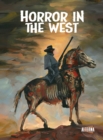 Image for Horror in the West