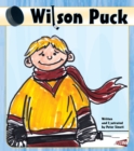 Image for Wilson Puck