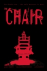 Image for The Chair