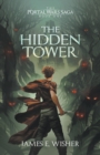 Image for The Hidden Tower