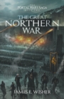 Image for The Great Northern War
