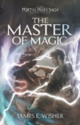 Image for The Master of Magic