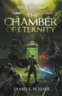 Image for The Chamber of Eternity