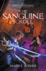 Image for The Sanguine Scroll