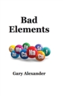 Image for Bad Elements