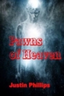 Image for Pawns of Heaven