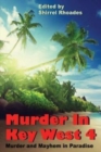 Image for Murder In Key West 4