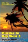 Image for Murder in Key West 5