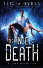 Image for The Angel of Death