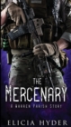 Image for The Mercenary