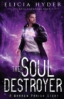 Image for The Soul Destroyer