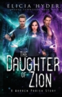 Image for The Daughter of Zion
