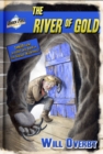 Image for River of Gold