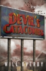 Image for Devil&#39;s Catacombs.