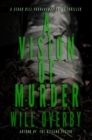Image for Vision of Murder