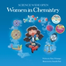 Image for Women in Chemistry