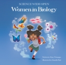 Image for Women in Biology : 1