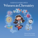Image for Women in Chemistry