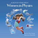Image for Women in Physics : 3