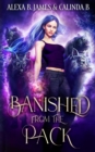 Image for Banished From the Pack