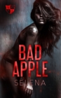 Image for Bad Apple : A Dark High School Romance
