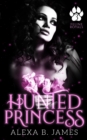 Image for Hunted Princess : A Paranormal Dark Romance