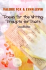 Image for Poems for the Writing