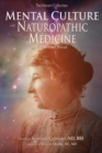 Image for Mental Culture In Naturopathic Medicine