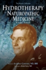 Image for Hydrotherapy In Naturopathic Medicine