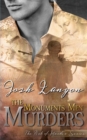 Image for The Monuments Men Murders : The Art of Murder 4