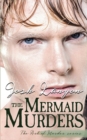 Image for The Mermaid Murders : The Art of Murder 1