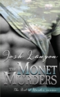 Image for The Monet Murders : The Art of Murder 2
