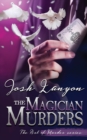 Image for The Magician Murders