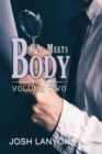 Image for Boy Meets Body