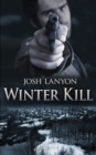 Image for Winter Kill