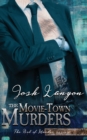 Image for The Movie-Town Murders