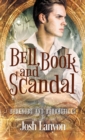 Image for Bell, Book and Scandal