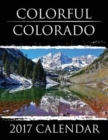 Image for Colorful Colorado