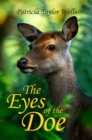 Image for The Eyes of the Doe