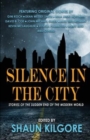 Image for Silence in the City