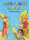 Image for Three Friends Limeade