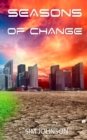 Image for Seasons of Change