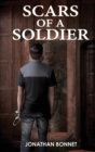 Image for Scars of a Soldier