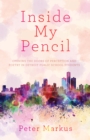Image for Inside my pencil: teaching poetry in the Detroit public schools
