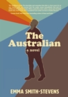 Image for The Australian: a novel