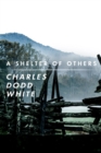 Image for Shelter of Others