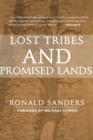 Image for Lost Tribes and Promised Lands
